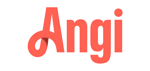 Angi