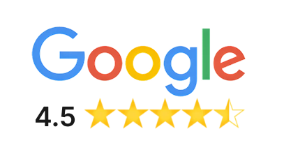Google Reviews