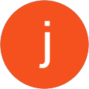 johnette t profile picture