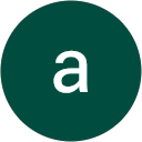 aynolem Tadesse profile picture