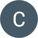 Chitra Nangia profile picture