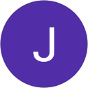 Jennifer Peacock profile picture