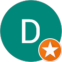 Dayni Damico profile picture