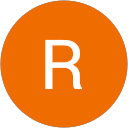 Ramona Hrusa profile picture