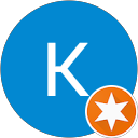 Karen Kessler profile picture