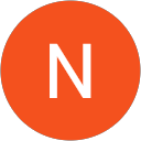 Nathan Nangia profile picture