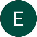 Elias Guzman profile picture